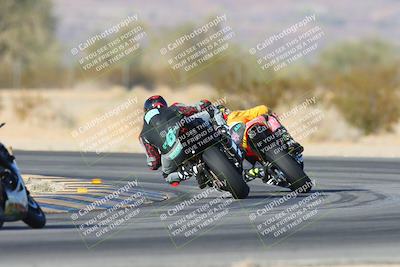 media/Jan-11-2025-CVMA (Sat) [[ddeb3f563a]]/Race 10-Amateur Supersport Middleweight/